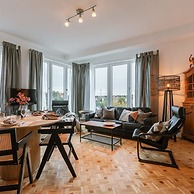 BE KNK Diks 23-6 in Knokke-heist