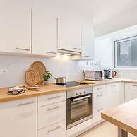 BE KNK Diks 23-6 in Knokke-heist