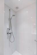 BE KNK Diks 23-6 in Knokke-heist