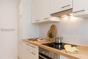 BE KNK Diks 23-6 in Knokke-heist