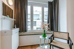 BE KNK Diks 23-6 in Knokke-heist