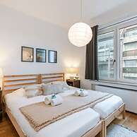 BE KNK Diks 23-6 in Knokke-heist