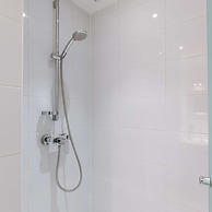 BE KNK Diks 23-6 in Knokke-heist