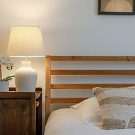 BE KNK Diks 23-6 in Knokke-heist