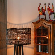 BE KNK Diks 23-6 in Knokke-heist