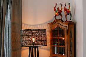 BE KNK Diks 23-6 in Knokke-heist