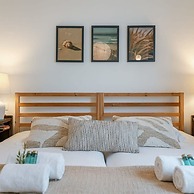 BE KNK Diks 23-6 in Knokke-heist