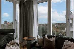 BE KNK Diks 23-6 in Knokke-heist