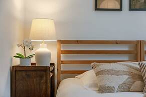 BE KNK Diks 23-6 in Knokke-heist