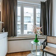 BE KNK Diks 23-6 in Knokke-heist