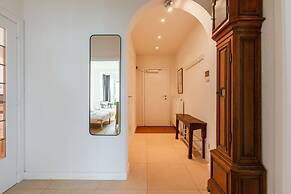 BE KNK Diks 23-6 in Knokke-heist