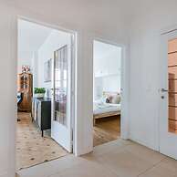 BE KNK Diks 23-6 in Knokke-heist