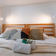 BE KNK Diks 23-6 in Knokke-heist