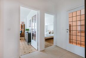 BE KNK Diks 23-6 in Knokke-heist