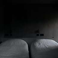 Inverenzie - Luxury Farmhouse With Mountain Views