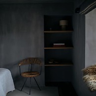 Inverenzie - Luxury Farmhouse With Mountain Views