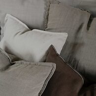 Inverenzie - Luxury Farmhouse With Mountain Views