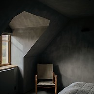 Inverenzie - Luxury Farmhouse With Mountain Views