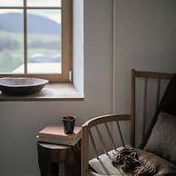 Inverenzie - Luxury Farmhouse With Mountain Views