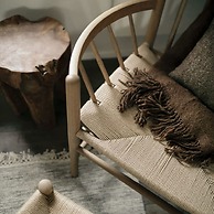 Inverenzie - Luxury Farmhouse With Mountain Views