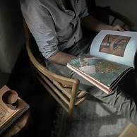 Inverenzie - Luxury Farmhouse With Mountain Views