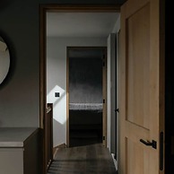 Inverenzie - Luxury Farmhouse With Mountain Views