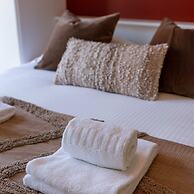 Apartment for 4 Near the Coast and Central Knokke