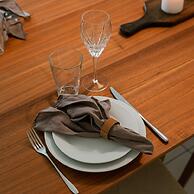 Apartment for 4 Near the Coast and Central Knokke