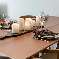 Apartment for 4 Near the Coast and Central Knokke