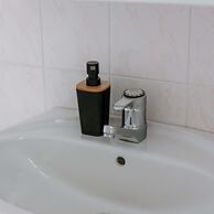 BE KNK Krom 57-714 in Knokke-heist