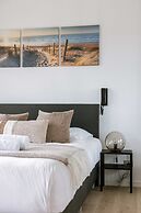 BE KNK Krom 57-714 in Knokke-heist