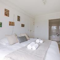 BE KNK Krom 57-714 in Knokke-heist