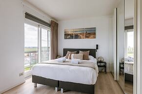 BE KNK Krom 57-714 in Knokke-heist