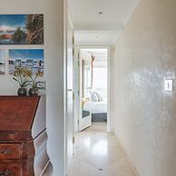 BE KNK Krom 57-714 in Knokke-heist