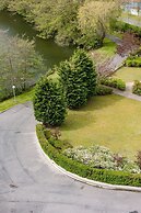 BE KNK Krom 57-714 in Knokke-heist