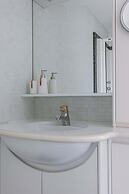 BE KNK Krom 57-714 in Knokke-heist