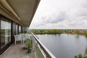 BE KNK Krom 57-714 in Knokke-heist