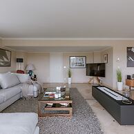 BE KNK Krom 57-714 in Knokke-heist