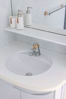 BE KNK Krom 57-714 in Knokke-heist