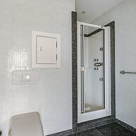 BE KNK Krom 57-714 in Knokke-heist