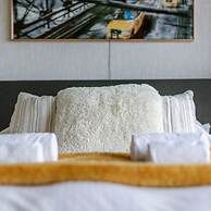 BE KNK Krom 57-714 in Knokke-heist