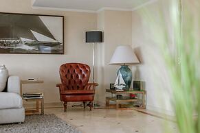 BE KNK Krom 57-714 in Knokke-heist