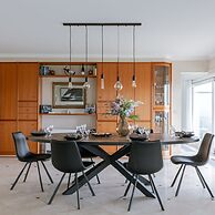 BE KNK Krom 57-714 in Knokke-heist