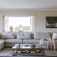 BE KNK Krom 57-714 in Knokke-heist