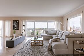 BE KNK Krom 57-714 in Knokke-heist