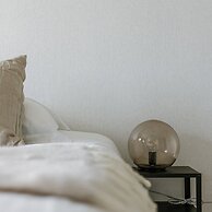 BE KNK Krom 57-714 in Knokke-heist