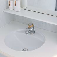 BE KNK Krom 57-714 in Knokke-heist