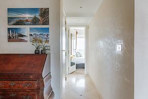 BE KNK Krom 57-714 in Knokke-heist