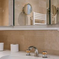 BE KNK Krom 57-714 in Knokke-heist