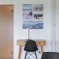 BE KNK Krom 57-714 in Knokke-heist